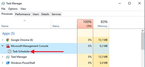 task scheduler 0x41301|scheduled task 0x41303.